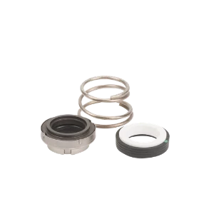 BANJO CAST PUMP SEAL;VITON