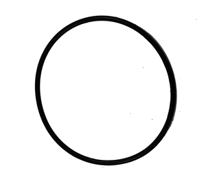 O'RING
