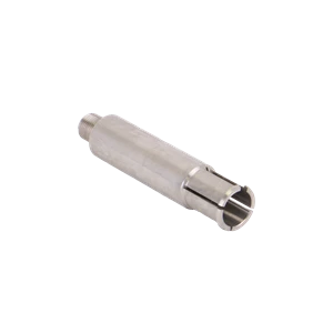 ADAPTER SHAFT