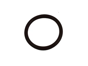 ORING;119 VITON, EXPRESS ENDCAP