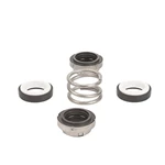 BANJO CORPORATION 102 17235 FKM (VITON TYPE) SEAL ASSY