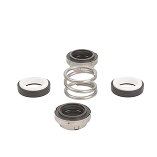 BANJO CORPORATION 102 17235 FKM (VITON TYPE) SEAL ASSY