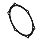 102 18021 GASKET;3" BANJO CAST