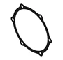 18021.png