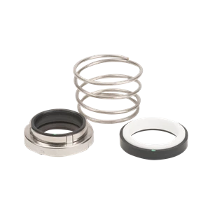 SEAL, 3" VITON