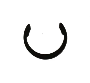 RETAINER RING