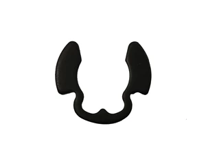 RETAINER RING