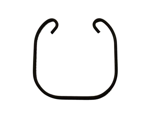 RETAINER RING