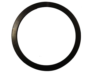 RETAINING RING