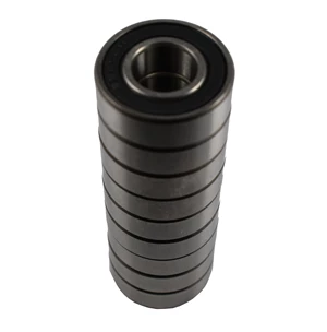 BEARING;ACE,4000,6500,9200 SERIES