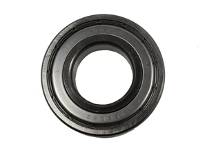 BALL BEARING