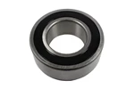 HYPRO LLC 045 2005006 BEARING, 9307 PUMP & 5200 MAIN