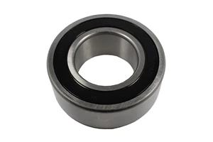 BEARING, 9307 PUMP & 5200 MAIN