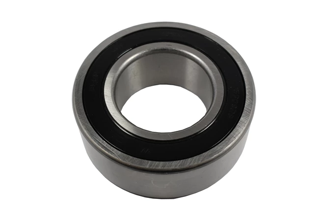 HYPRO LLC 045 2005006 BEARING, 9307 PUMP & 5200 MAIN