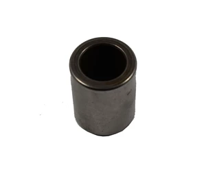 BEARING, INNER RACE-9000;PUMPS