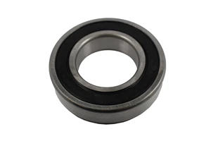 BEARING; 9307 PUMP SHAFT