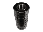 C & R SUPPLY 045 2008001 BEARING, SHAFT 5300 PUMP;& 7/8 ROLLER