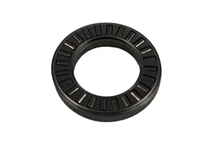 THRUST BEARING