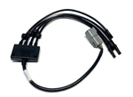 WILGER INC. 075 20585-00 *EFM QUAD SENSOR CABLE