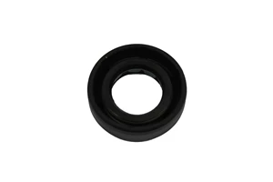 SEAL, LIP-6500 PUMP