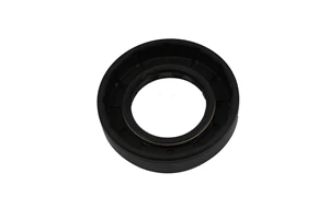 SEAL, LIP-7/8 ROLLER PUMP