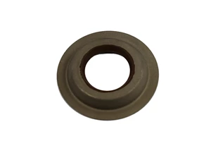 SEAL  539206-75