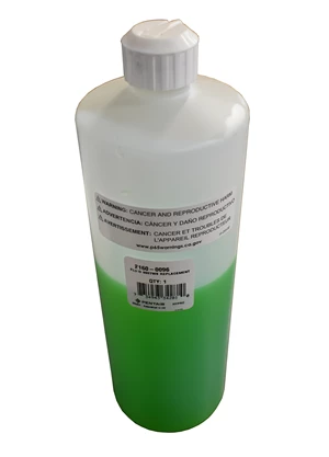 FORCE FIELD FLUID, 28 OZ PRE-MIXED