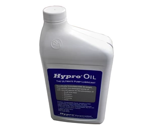 HYPRO OIL-QUART
