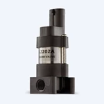 TEXAS INDUSTRIAL REMCOR 250 2202A-WP SOLENOID VALVE; 1/4" FPT; 1GPM, W.P.