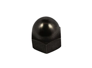 NUT CAP/ACORN NUT