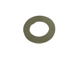 THRUSTWASHER-9000 PUMPS