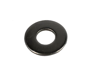 WASHER; IMPELLER 9304/9305 PUMPS