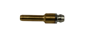 GREASE FITTING