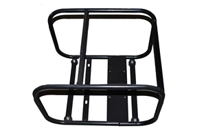 HYPRO FRAME