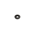 ACE PUMP CORPORATION 002 30028 SEAL WASHER