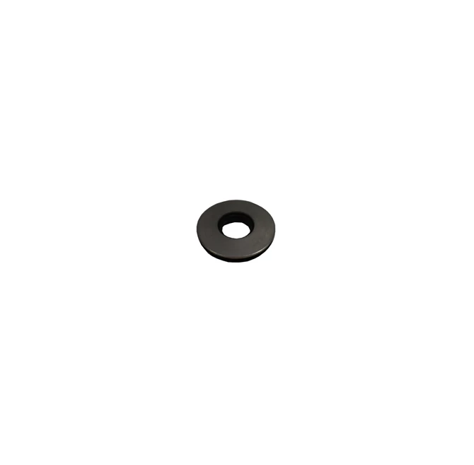 ACE PUMP CORPORATION 002 30028 SEAL WASHER
