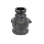 300f200f.png