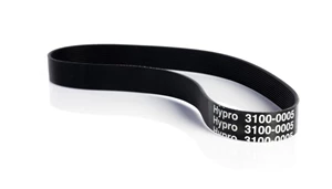 BELT;1000RPM,12-GROOVE