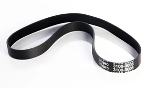 BELT; 540RPM, 12-GROOVE
