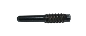 VALVE STEM