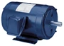 3220_motor.PNG