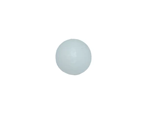 QC BALL-REPLACEMENT