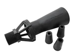 HYPRO LLC 045 3371028 HI-VOL JET AGITATOR,5:1 STEP UP