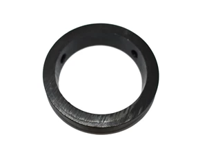 LOCK COLLAR KIT FOR 9028C