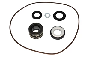 KIT; SEAL&O'RING,9203P-S,9006,9008,9028