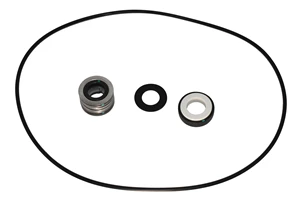 KIT; SEAL & O'RING 9305C