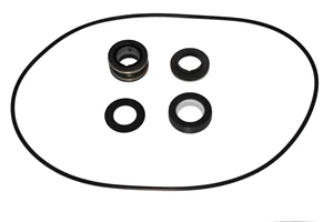 KIT, SEAL & O'RING, 9205C