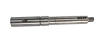 HYPRO LLC 045 3430-0850 SHAFT HM2/HM4 HYD MOTOR