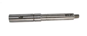 SHAFT HM2/HM4 HYD MOTOR