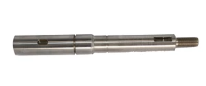 SHAFT 9303POLY HM4 OLD#045 05342500
